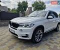 Белый БМВ Х5, объемом двигателя 2.98 л и пробегом 198 тыс. км за 20300 $, фото 12 на Automoto.ua