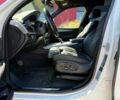 Білий БМВ Х5, об'ємом двигуна 3 л та пробігом 73 тис. км за 8100 $, фото 8 на Automoto.ua