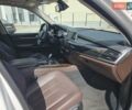 Білий БМВ Х5, об'ємом двигуна 2.98 л та пробігом 159 тис. км за 22400 $, фото 16 на Automoto.ua