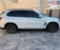 Белый БМВ Х5, объемом двигателя 2.93 л и пробегом 178 тыс. км за 29500 $, фото 10 на Automoto.ua