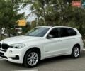 Белый БМВ Х5, объемом двигателя 2.98 л и пробегом 169 тыс. км за 25400 $, фото 10 на Automoto.ua
