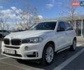 Белый БМВ Х5, объемом двигателя 2.99 л и пробегом 176 тыс. км за 31500 $, фото 2 на Automoto.ua