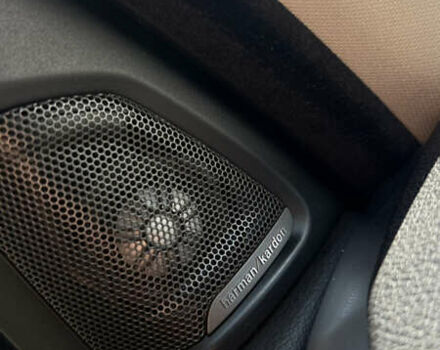 БМВ Х5 2015 в Днепре (Днепропетровске) на Automoto.ua Белый БМВ Х5, объемом двигателя 3 л и пробегом 225 тыс. км за 22000 $, фото 42 на Automoto.ua