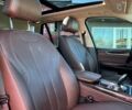 Білий БМВ Х5, об'ємом двигуна 3 л та пробігом 165 тис. км за 25500 $, фото 6 на Automoto.ua