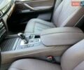 Белый БМВ Х5, объемом двигателя 2 л и пробегом 168 тыс. км за 30000 $, фото 20 на Automoto.ua