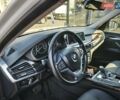 Белый БМВ Х5, объемом двигателя 2.98 л и пробегом 202 тыс. км за 16600 $, фото 12 на Automoto.ua