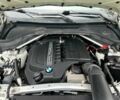 Белый БМВ Х5, объемом двигателя 3 л и пробегом 88 тыс. км за 8700 $, фото 15 на Automoto.ua