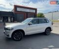 Белый БМВ Х5, объемом двигателя 2.99 л и пробегом 84 тыс. км за 40000 $, фото 2 на Automoto.ua