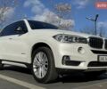 Белый БМВ Х5, объемом двигателя 2.99 л и пробегом 176 тыс. км за 31500 $, фото 15 на Automoto.ua
