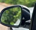 Белый БМВ Х5, объемом двигателя 2.98 л и пробегом 138 тыс. км за 30000 $, фото 39 на Automoto.ua