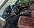 Білий БМВ Х5, об'ємом двигуна 2.98 л та пробігом 102 тис. км за 26500 $, фото 24 на Automoto.ua