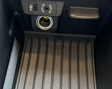 Белый БМВ Х5, объемом двигателя 2.98 л и пробегом 126 тыс. км за 26000 $, фото 32 на Automoto.ua