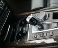 Белый БМВ Х5, объемом двигателя 2.99 л и пробегом 84 тыс. км за 40000 $, фото 7 на Automoto.ua