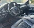 Белый БМВ Х5, объемом двигателя 2.5 л и пробегом 208 тыс. км за 23200 $, фото 7 на Automoto.ua