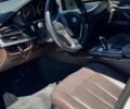 Белый БМВ Х5, объемом двигателя 3 л и пробегом 177 тыс. км за 28900 $, фото 12 на Automoto.ua