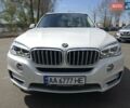 Білий БМВ Х5, об'ємом двигуна 2.98 л та пробігом 159 тис. км за 22400 $, фото 23 на Automoto.ua