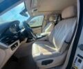 Белый БМВ Х5, объемом двигателя 3 л и пробегом 75 тыс. км за 14000 $, фото 7 на Automoto.ua