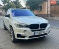 Белый БМВ Х5, объемом двигателя 2.99 л и пробегом 271 тыс. км за 22700 $, фото 1 на Automoto.ua