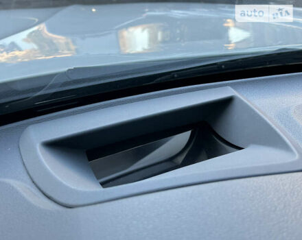 Белый БМВ Х5, объемом двигателя 2.98 л и пробегом 127 тыс. км за 24999 $, фото 29 на Automoto.ua