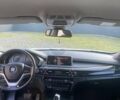 Белый БМВ Х5, объемом двигателя 2.99 л и пробегом 182 тыс. км за 33800 $, фото 18 на Automoto.ua
