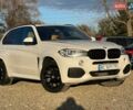 Белый БМВ Х5, объемом двигателя 2.99 л и пробегом 285 тыс. км за 24000 $, фото 6 на Automoto.ua