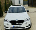 Білий БМВ Х5, об'ємом двигуна 2.98 л та пробігом 226 тис. км за 28999 $, фото 1 на Automoto.ua