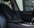 Білий БМВ Х5, об'ємом двигуна 3 л та пробігом 184 тис. км за 29650 $, фото 12 на Automoto.ua