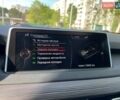 Белый БМВ Х5, объемом двигателя 2 л и пробегом 168 тыс. км за 30000 $, фото 47 на Automoto.ua