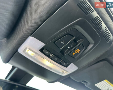 Білий БМВ Х5, об'ємом двигуна 2.98 л та пробігом 183 тис. км за 26999 $, фото 14 на Automoto.ua