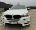 Білий БМВ Х5, об'ємом двигуна 3 л та пробігом 178 тис. км за 30500 $, фото 11 на Automoto.ua