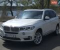 Белый БМВ Х5, объемом двигателя 2.98 л и пробегом 159 тыс. км за 19300 $, фото 1 на Automoto.ua