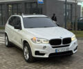 Белый БМВ Х5, объемом двигателя 2.98 л и пробегом 200 тыс. км за 16900 $, фото 2 на Automoto.ua