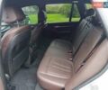 Білий БМВ Х5, об'ємом двигуна 2 л та пробігом 170 тис. км за 28900 $, фото 27 на Automoto.ua
