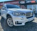 Білий БМВ Х5, об'ємом двигуна 3 л та пробігом 165 тис. км за 25500 $, фото 1 на Automoto.ua
