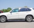 Белый БМВ Х5, объемом двигателя 0 л и пробегом 142 тыс. км за 6900 $, фото 7 на Automoto.ua