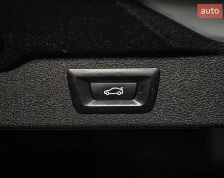 Белый БМВ Х5, объемом двигателя 2.99 л и пробегом 161 тыс. км за 29999 $, фото 21 на Automoto.ua