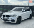 Білий БМВ Х5, об'ємом двигуна 2.98 л та пробігом 183 тис. км за 26999 $, фото 34 на Automoto.ua