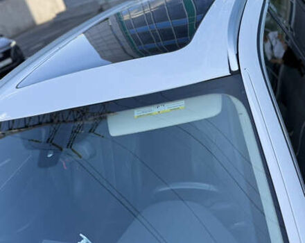 БМВ Х5 2015 в Днепре (Днепропетровске) на Automoto.ua Белый БМВ Х5, объемом двигателя 3 л и пробегом 225 тыс. км за 22000 $, фото 19 на Automoto.ua