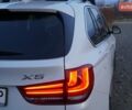 Белый БМВ Х5, объемом двигателя 3 л и пробегом 119 тыс. км за 38300 $, фото 7 на Automoto.ua