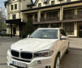Білий БМВ Х5, об'ємом двигуна 2.98 л та пробігом 140 тис. км за 28500 $, фото 2 на Automoto.ua