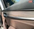 Белый БМВ Х5, объемом двигателя 2 л и пробегом 168 тыс. км за 30000 $, фото 42 на Automoto.ua