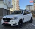 Белый БМВ Х5, объемом двигателя 2.99 л и пробегом 250 тыс. км за 31000 $, фото 5 на Automoto.ua