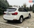 Белый БМВ Х5, объемом двигателя 2 л и пробегом 248 тыс. км за 22500 $, фото 2 на Automoto.ua