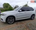 Білий БМВ Х5, об'ємом двигуна 2 л та пробігом 170 тис. км за 28900 $, фото 4 на Automoto.ua