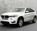 Білий БМВ Х5, об'ємом двигуна 3 л та пробігом 74 тис. км за 5500 $, фото 1 на Automoto.ua
