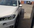 Белый БМВ Х5, объемом двигателя 2.98 л и пробегом 199 тыс. км за 30900 $, фото 31 на Automoto.ua