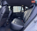 Белый БМВ Х5, объемом двигателя 2.99 л и пробегом 250 тыс. км за 31000 $, фото 46 на Automoto.ua