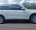 Білий БМВ Х5, об'ємом двигуна 2.98 л та пробігом 102 тис. км за 26500 $, фото 6 на Automoto.ua