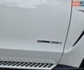 Белый БМВ Х5, объемом двигателя 2.98 л и пробегом 198 тыс. км за 20300 $, фото 9 на Automoto.ua