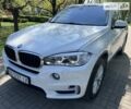 Белый БМВ Х5, объемом двигателя 2 л и пробегом 168 тыс. км за 30000 $, фото 13 на Automoto.ua
